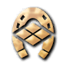 Takeda Clan Daimyo Estate