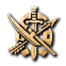 Varangian Stronghold