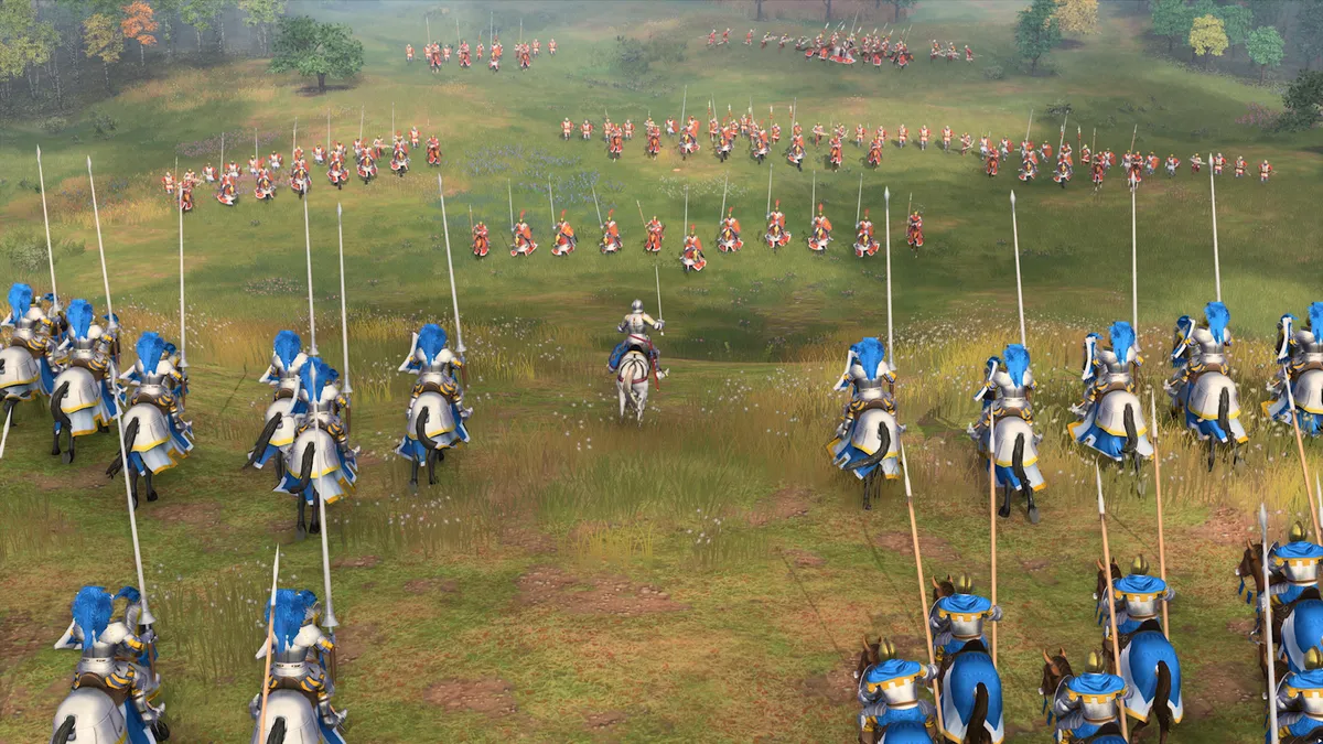 Patch 16.2.10604 Phát Hành — Giao Diện Controller và Teaser Vikings